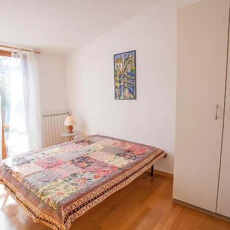 Villino Il Lentisco Schiopparello Holiday home *