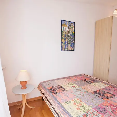 Holiday home Villino Il Lentisco Schiopparello *